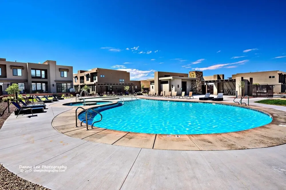 Hotel photo 42