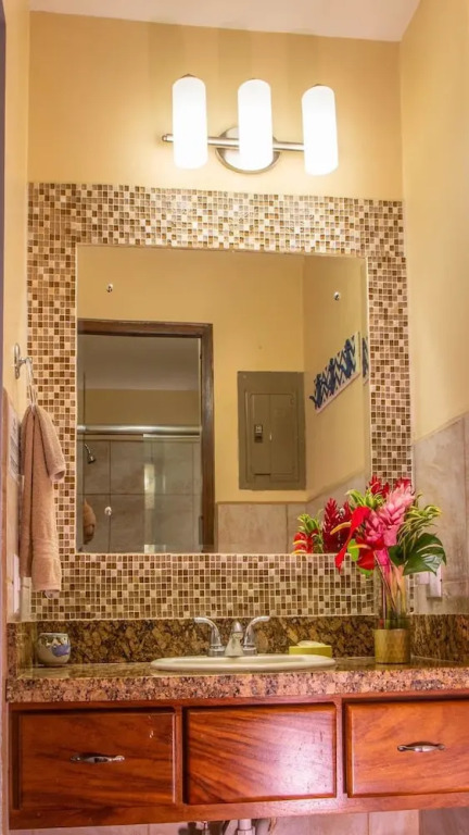 Los Almendros de Ocotal - фото 22