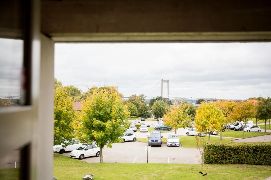 Comwell Middelfart - 2