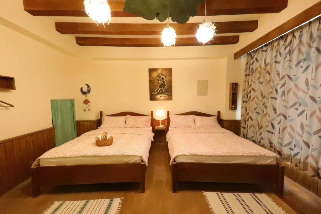 Hotel photo 41