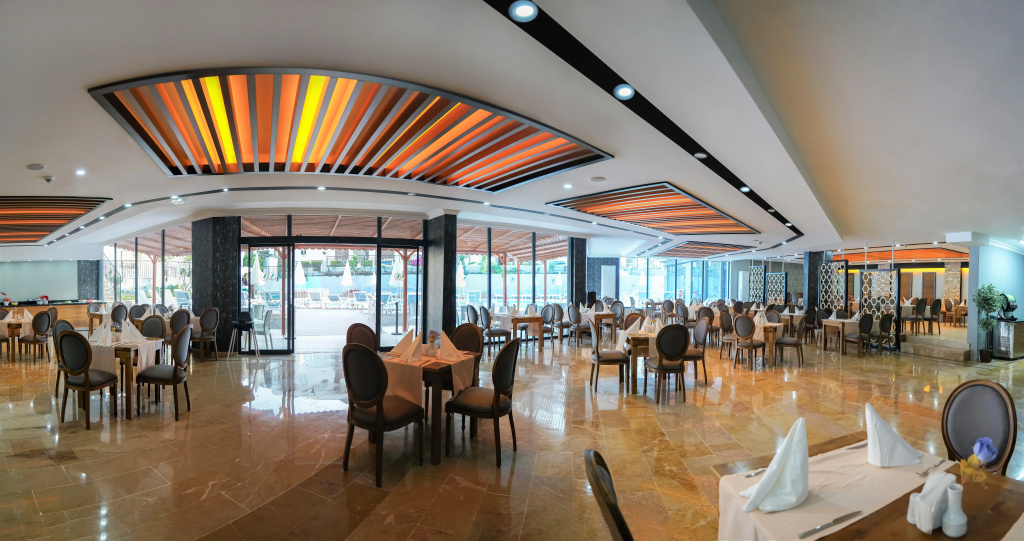 Hotel photo 27