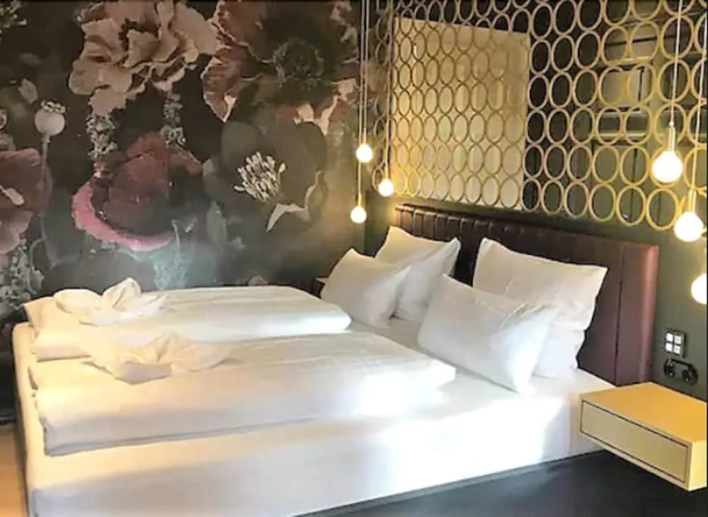 Hotel photo 19