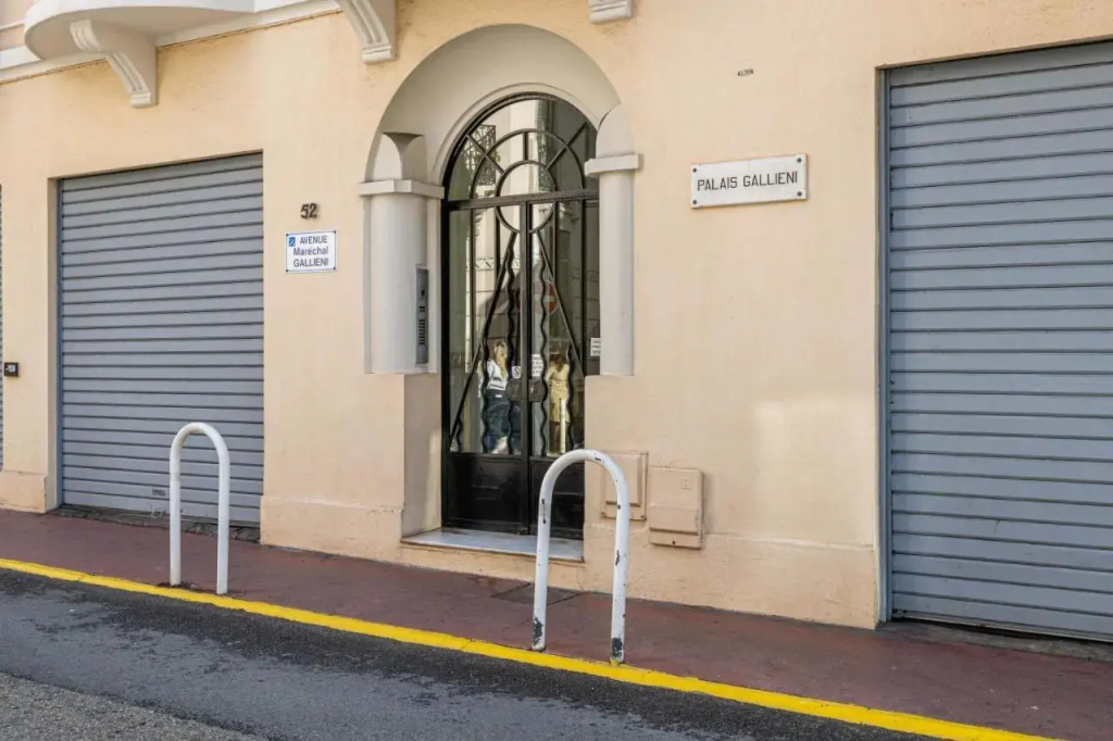 Bnb Renting Le Bourgeois