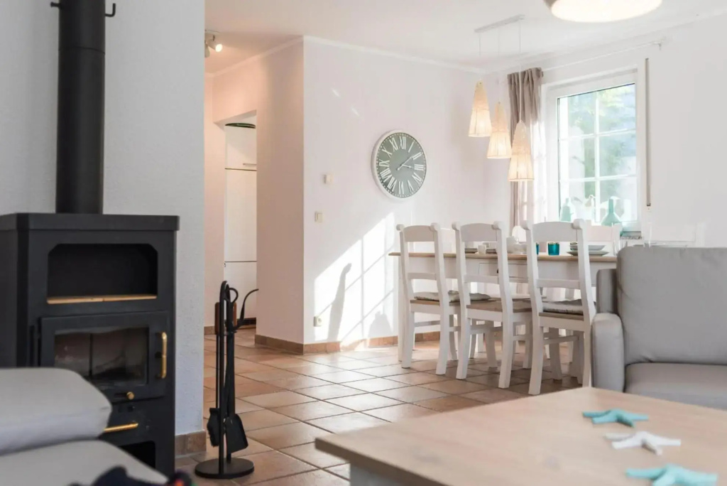 Raemel Haus _Sterntaucher_