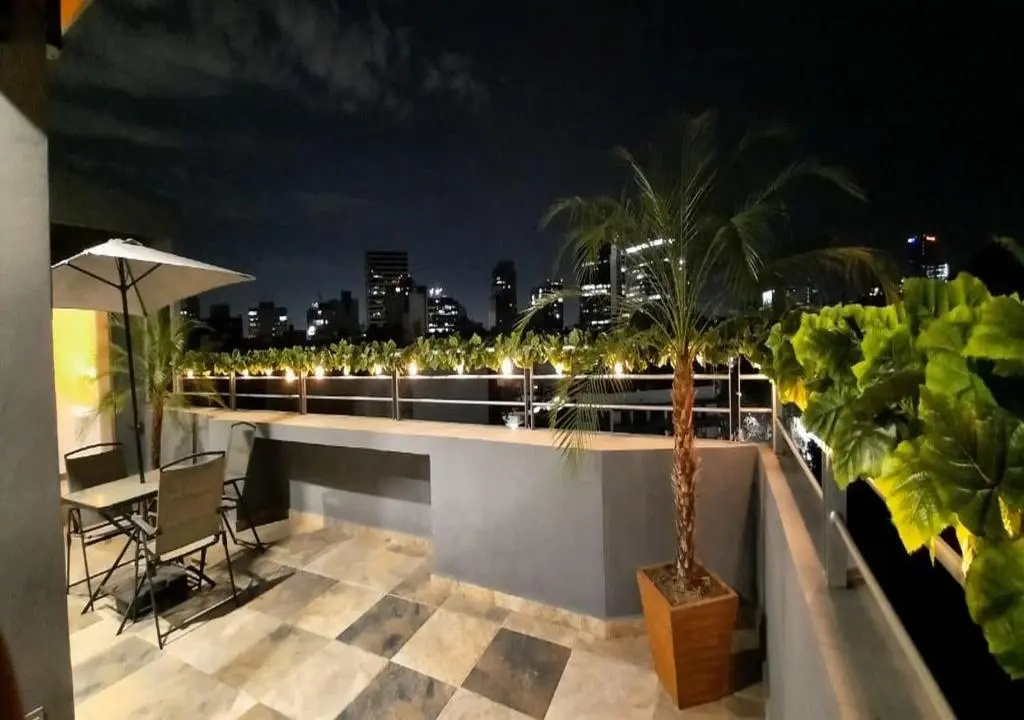 Hotel photo 15
