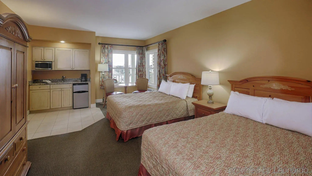 Hotel photo 33