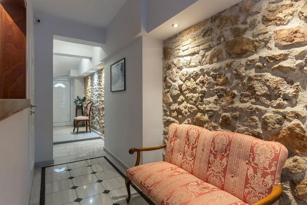 Hotel photo 30