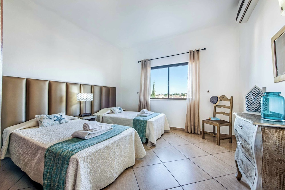 Hotel photo 47