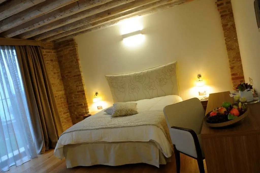 Do Ciacole in Relais - Général