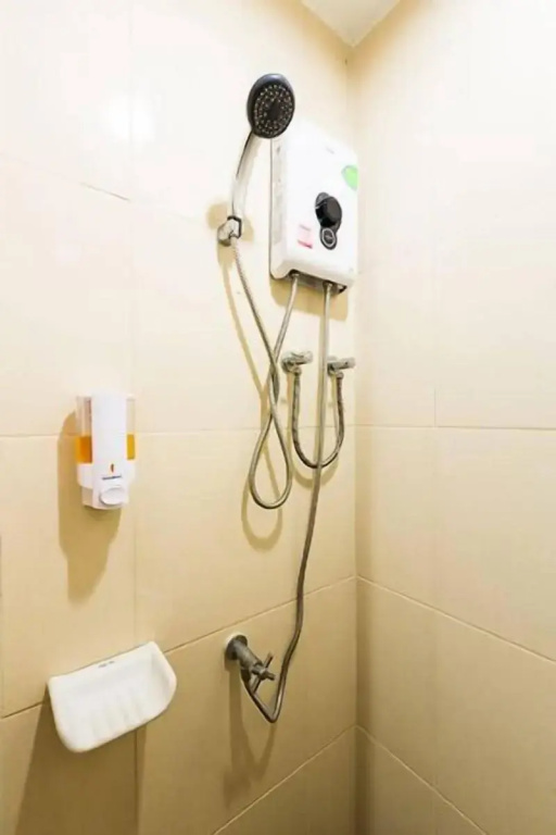 Hotel photo 35
