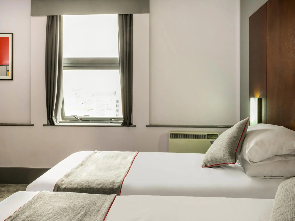 Hotel photo 22