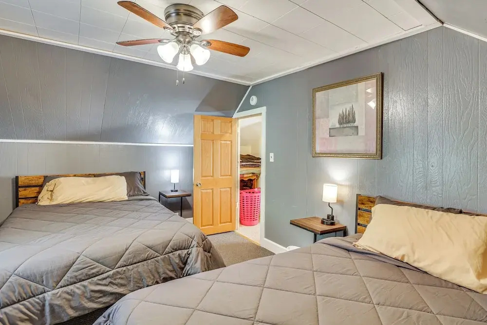 Hotel photo 33