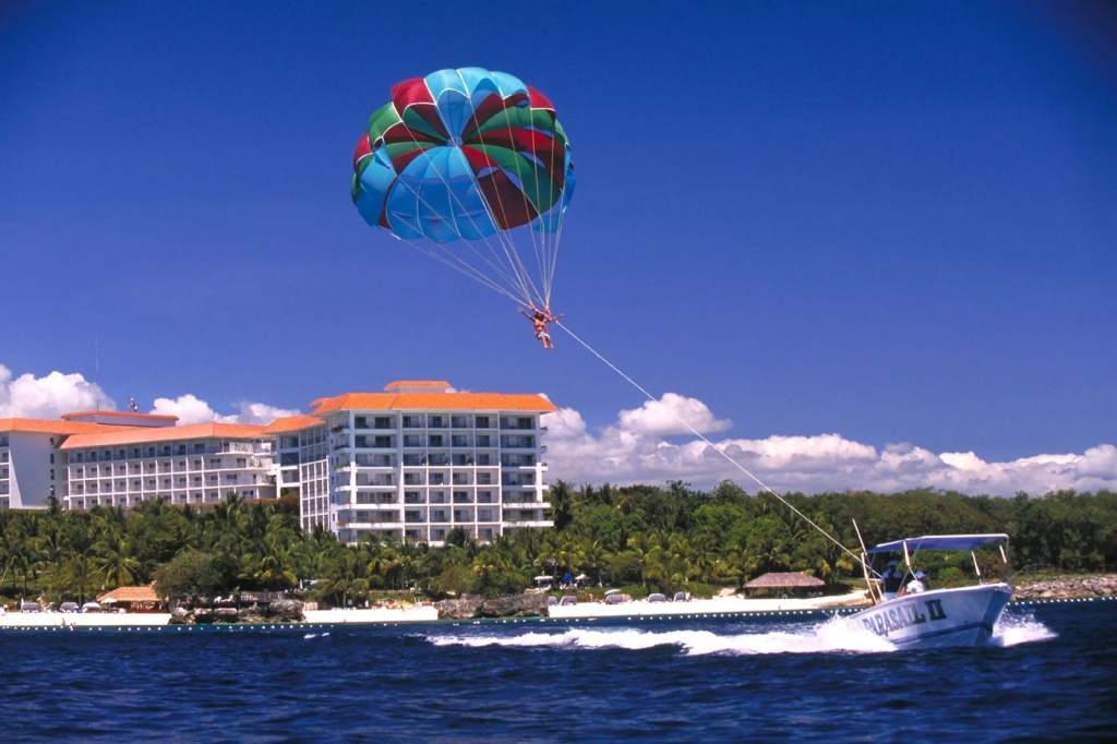 Shangri-La Mactan, Cebu - фото 39