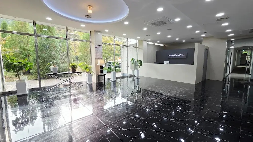 Hotel photo 25
