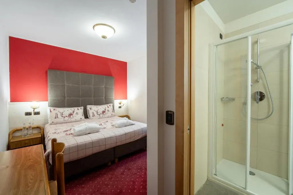 Hotel photo 41