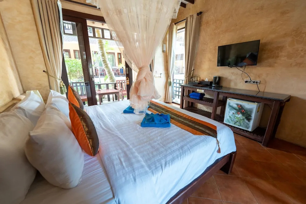 Hotel photo 32