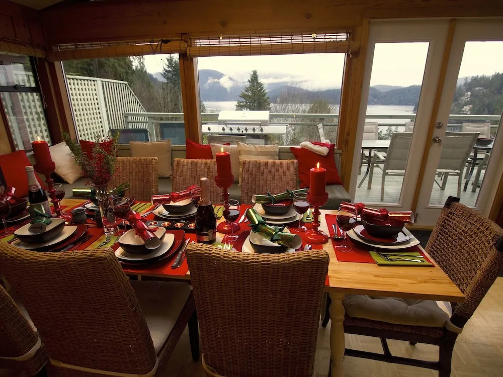 Eagles Nest Vacation Home Rental - фото 18
