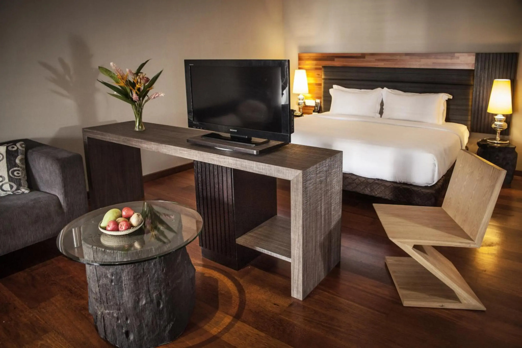 Hotel photo 28