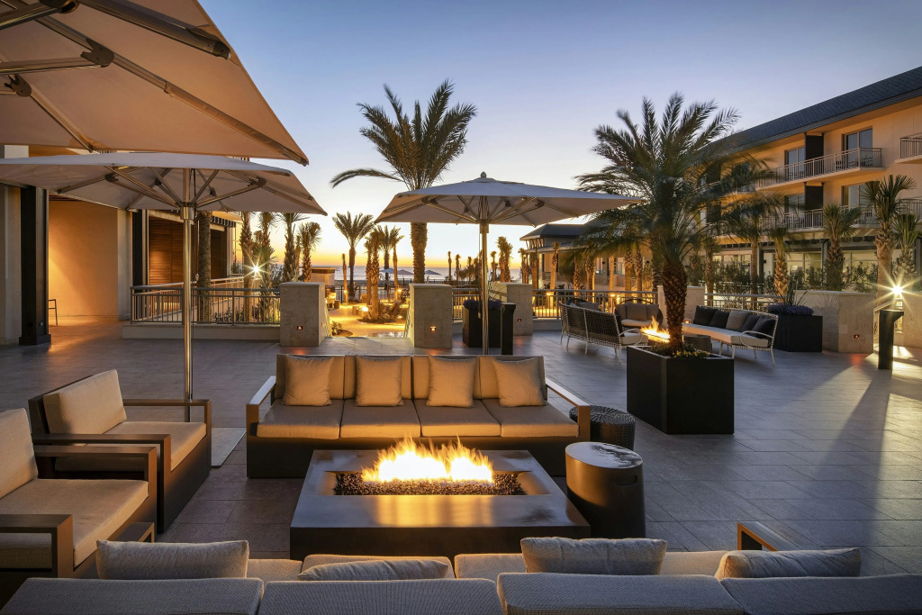 Hotel photo 45