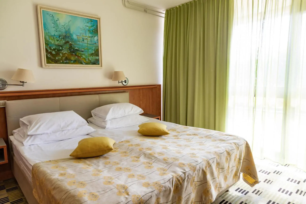 Hotel photo 48