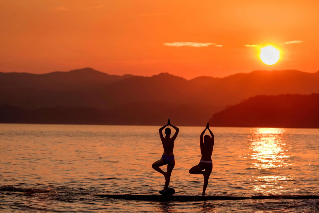 Club Tuana Fethiye - фото 44