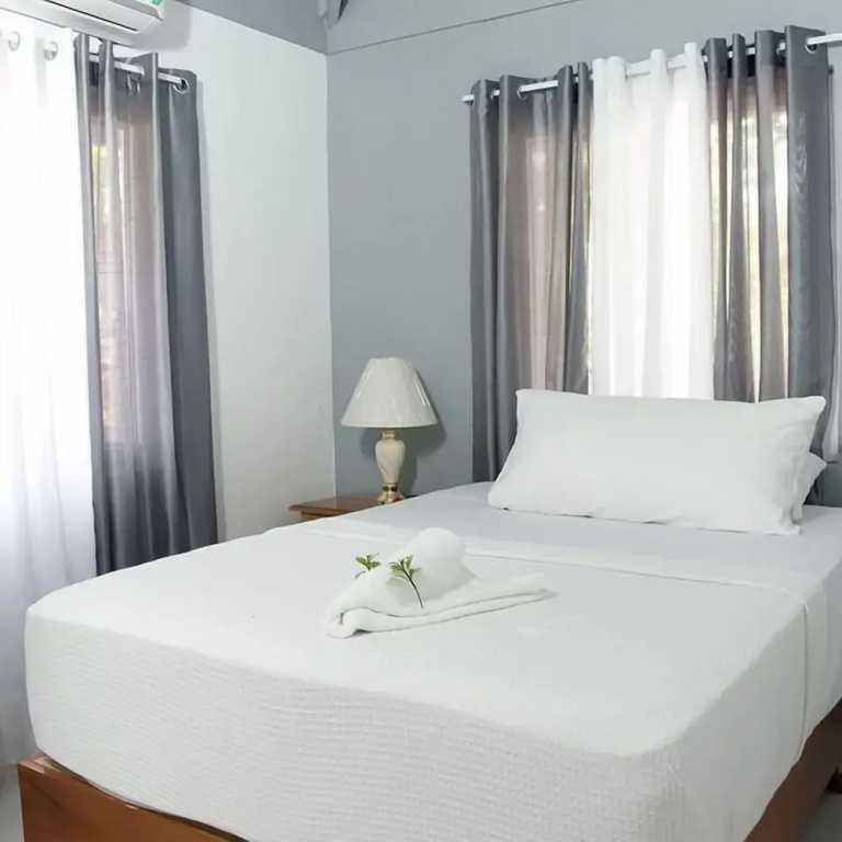Hotel photo 34