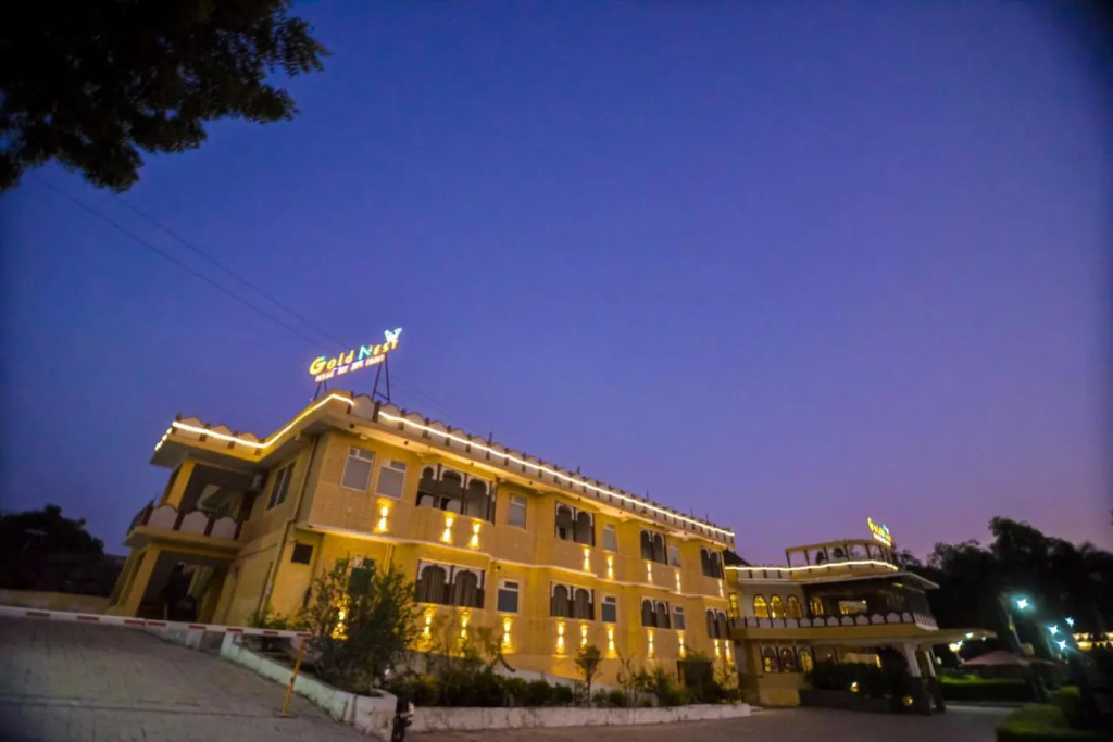 Hotel photo 30