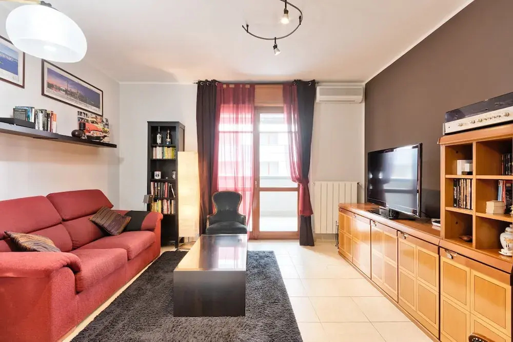 Hotel photo 31