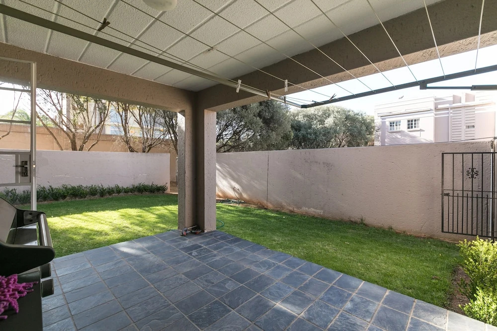15A Waldorf 2