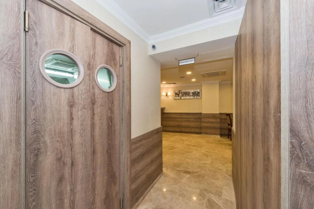 Hotel photo 29