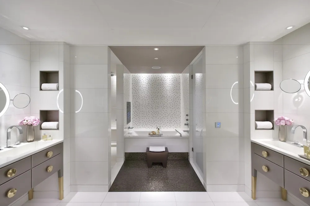 Mandarin Oriental, Paris 31