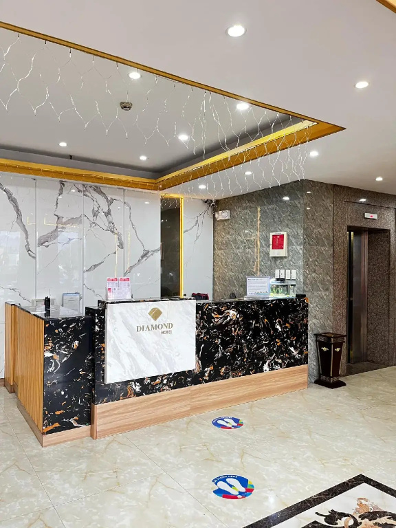 Hotel photo 40