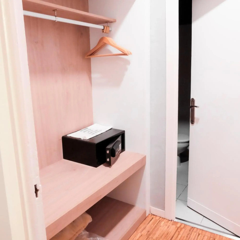 Hotel photo 46
