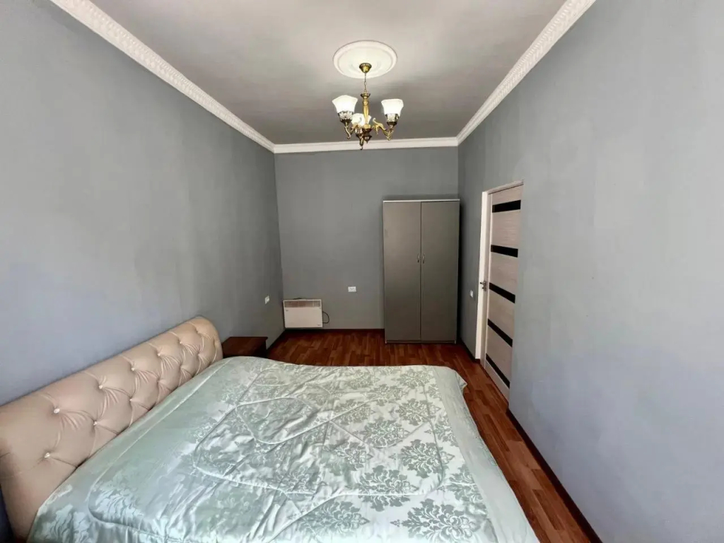 Dom iz 6 komnat - фото 2