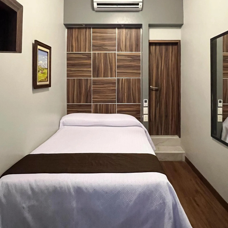 Hotel photo 37