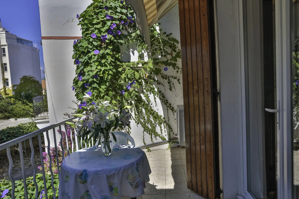 Residence Emeraude - 2