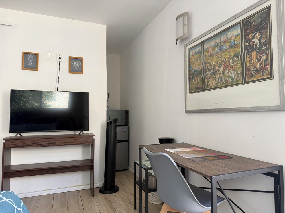 Hotel photo 36