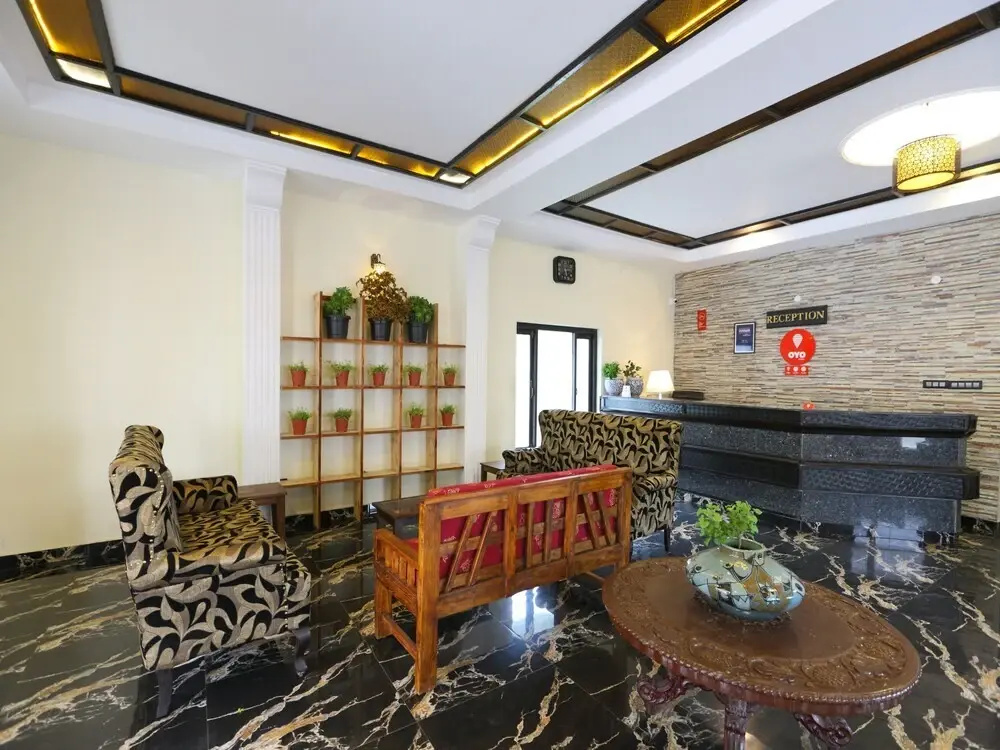 Hotel photo 17