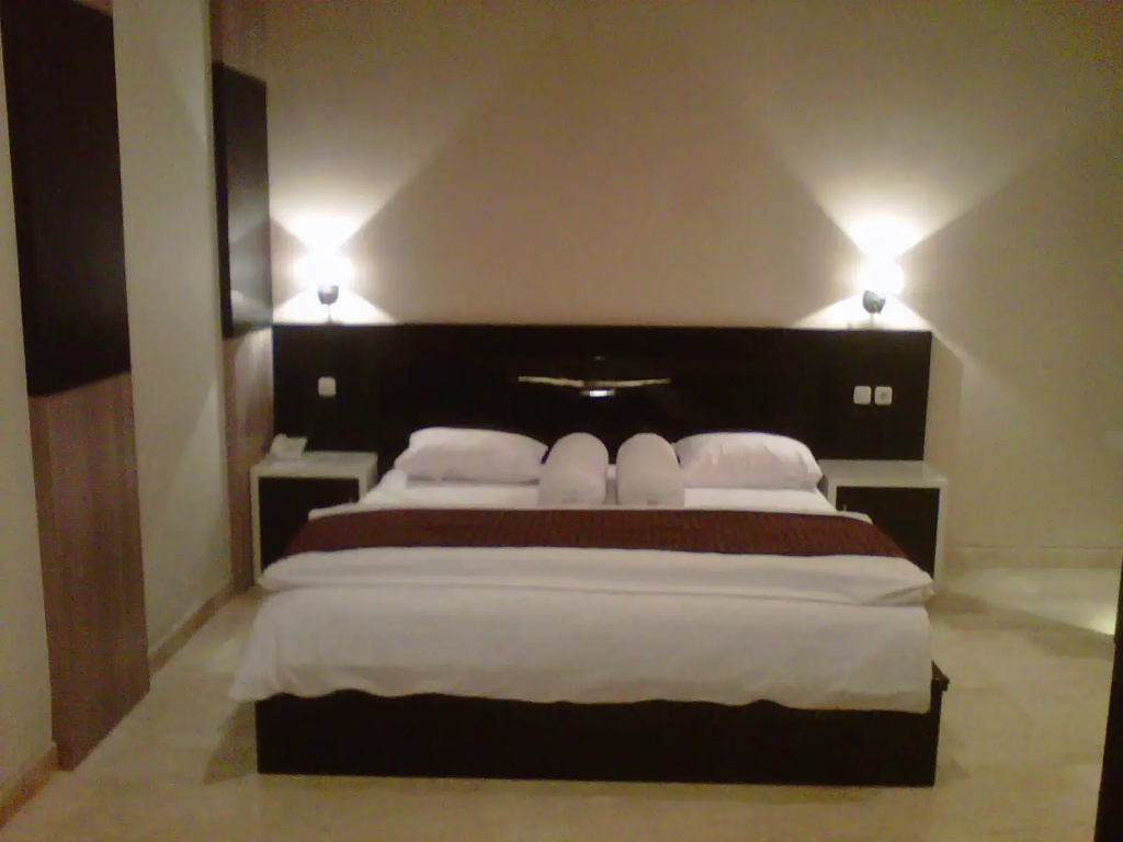 image url