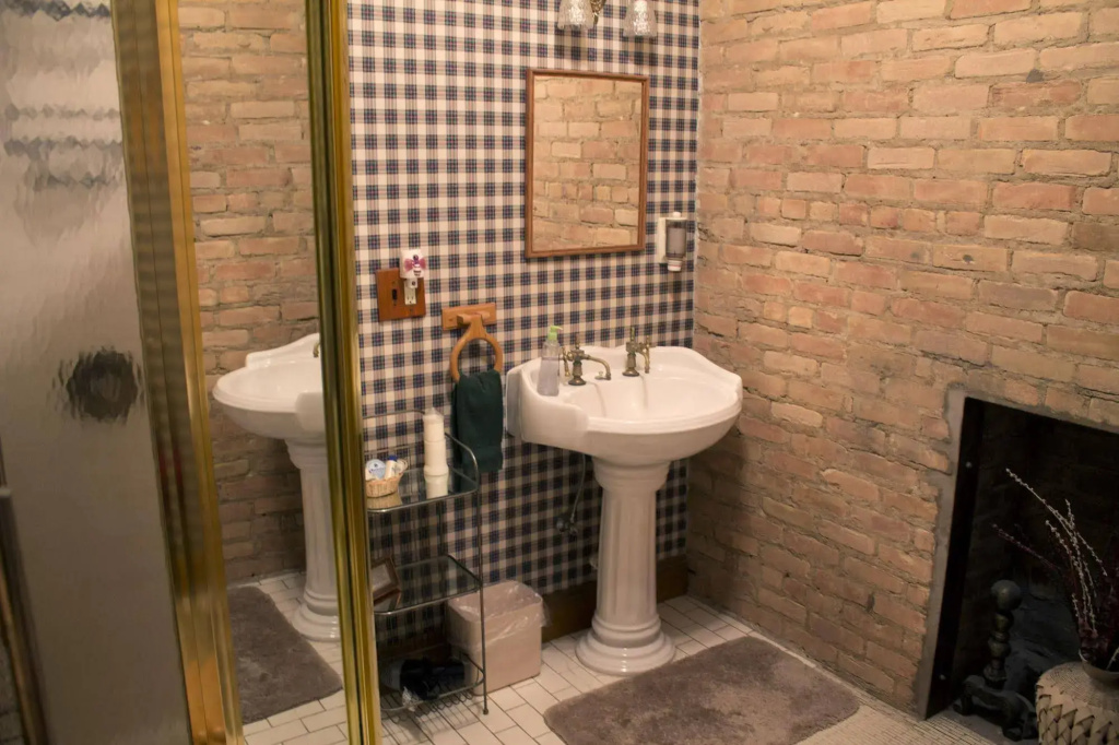 Hotel photo 36