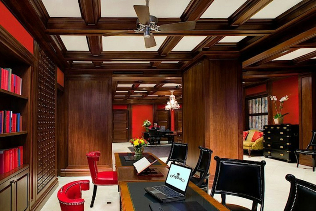 Hotel photo 26