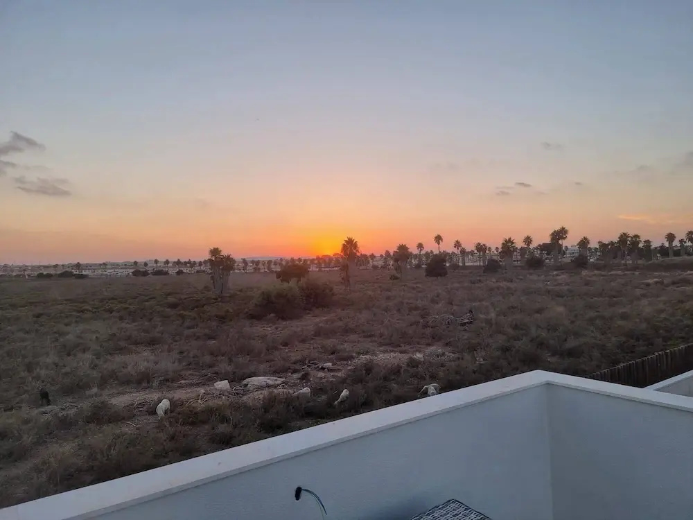 Mallorca Oasis Villa