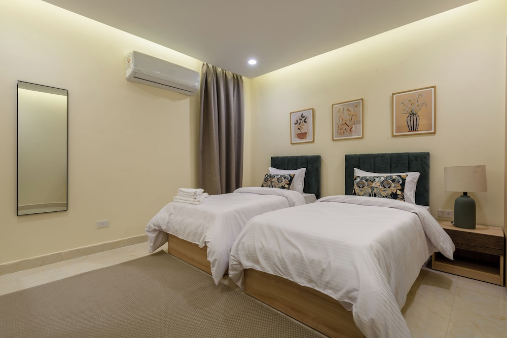 Hotel photo 48