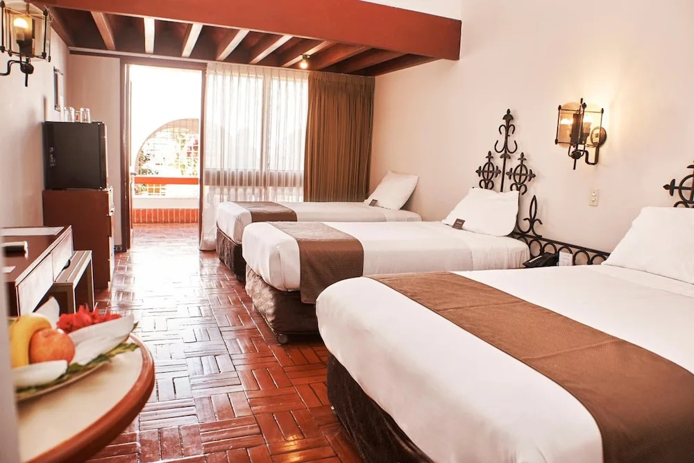 Hotel photo 28