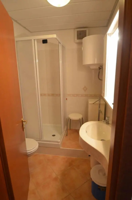 Hotel photo 40