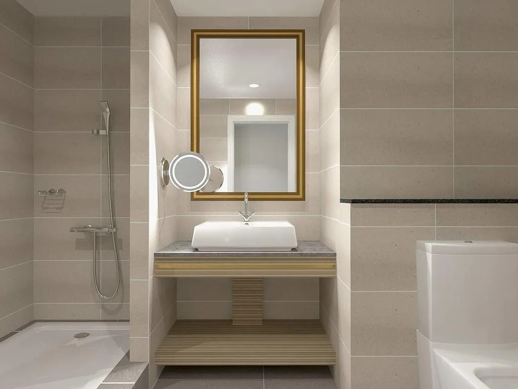 Hotel Sarakawa — фото 4