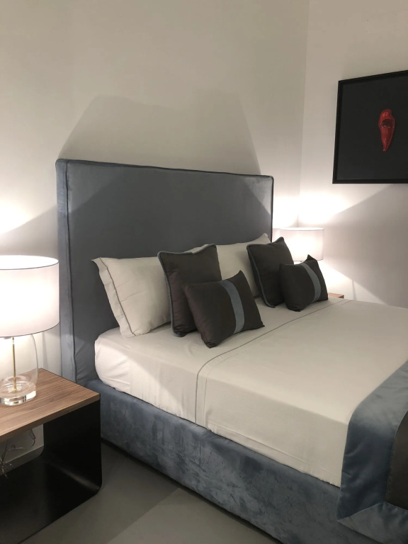 Hotel photo 33