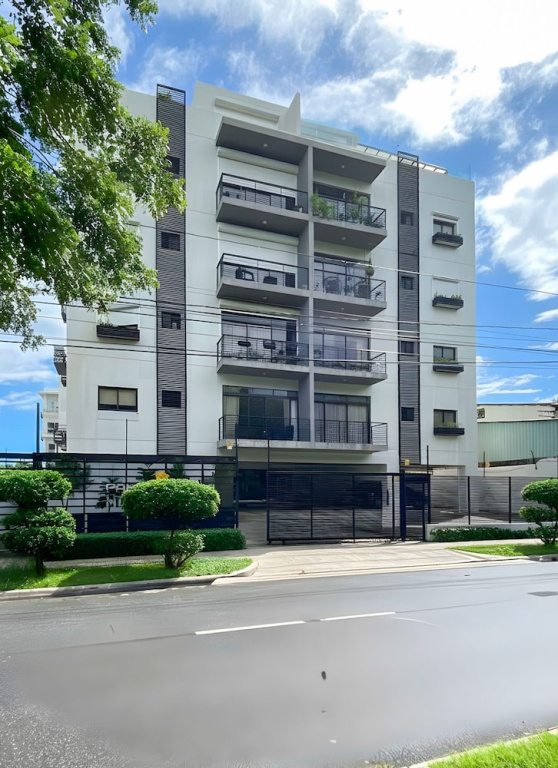 Designer City Stay Downtownsd Nearpark 1BR