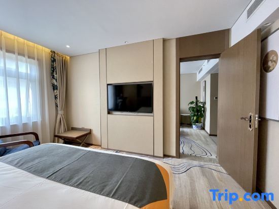 Xi'an Hotel