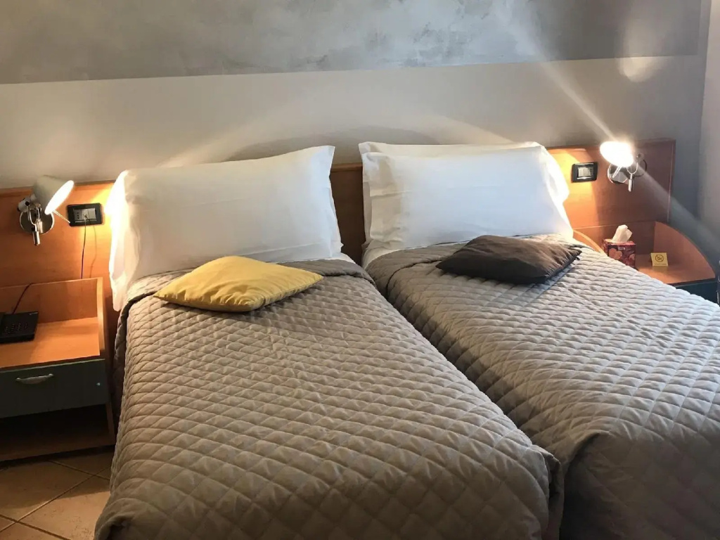 Hotel photo 35